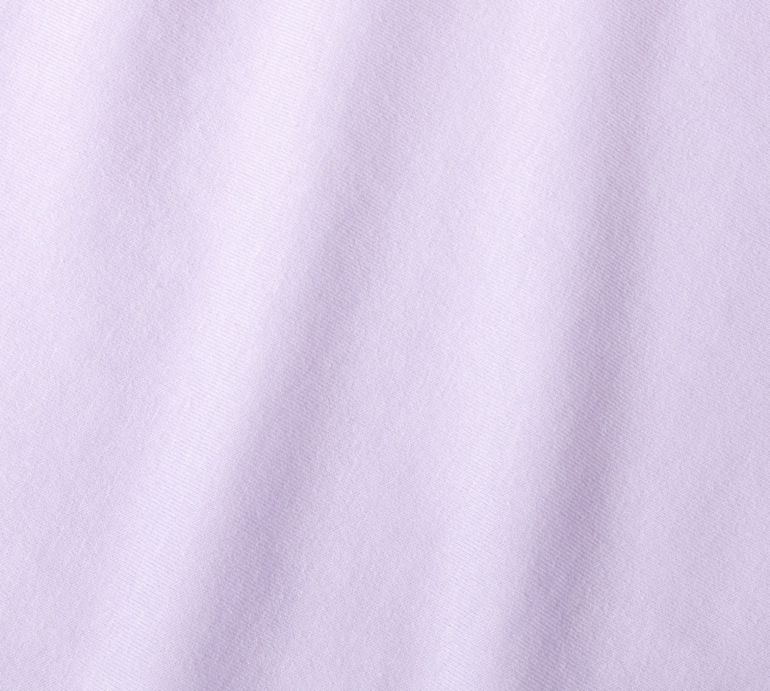 Наволочки трикотажные Текс-Дизайн упак 2шт.