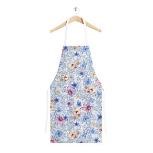 Фартук х/б Самойловский текстиль