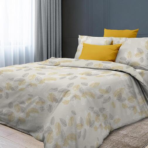 Простыня  бязь Премиум Реноме