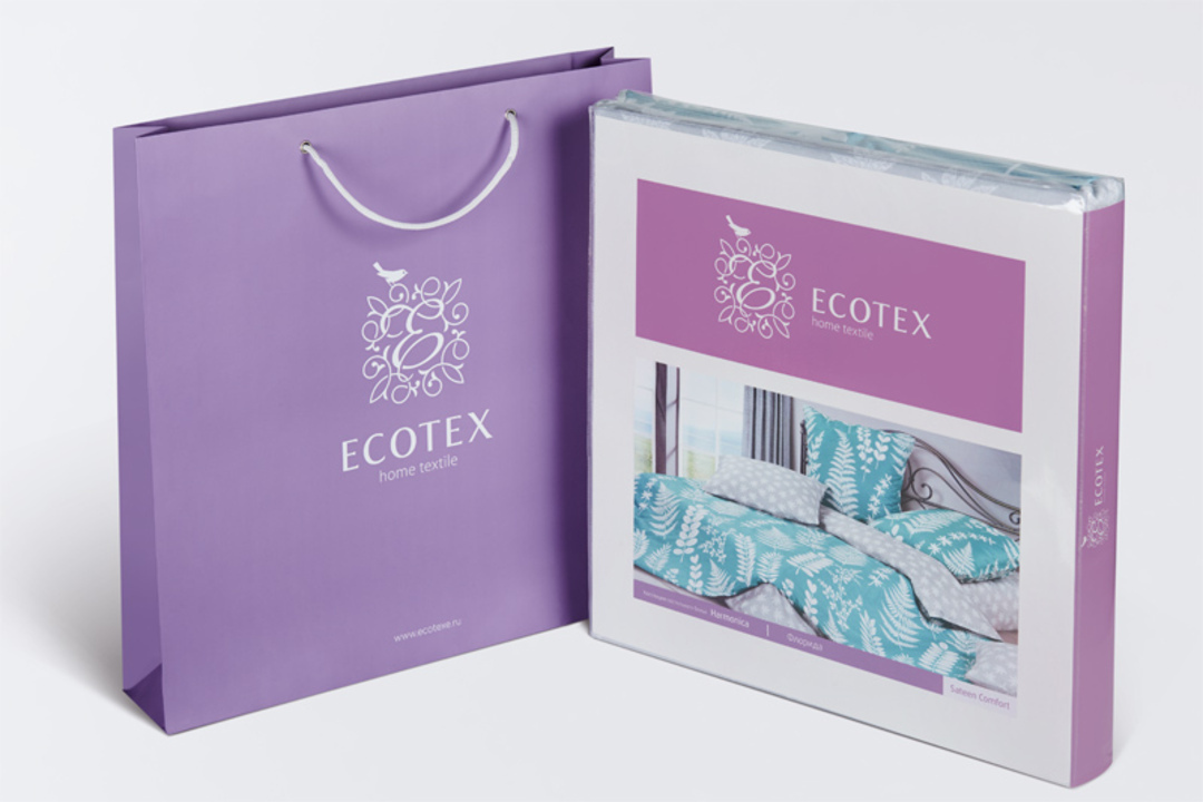 КПБ  сатин Гармоника<Джулиано Скидка Акция10>