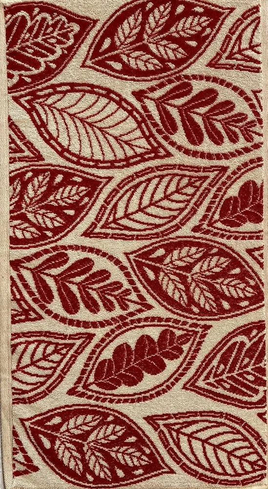 Полотенце махровое  Юрьев-Польский