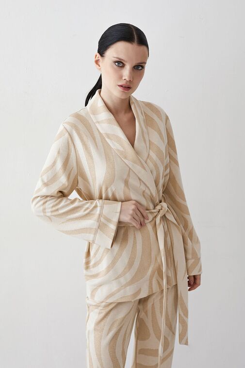 Комплект женский 30510-2+30514-2 Лаете/Laete