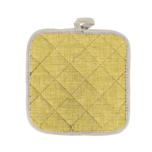 Прихватка рогожка Vse DOMA