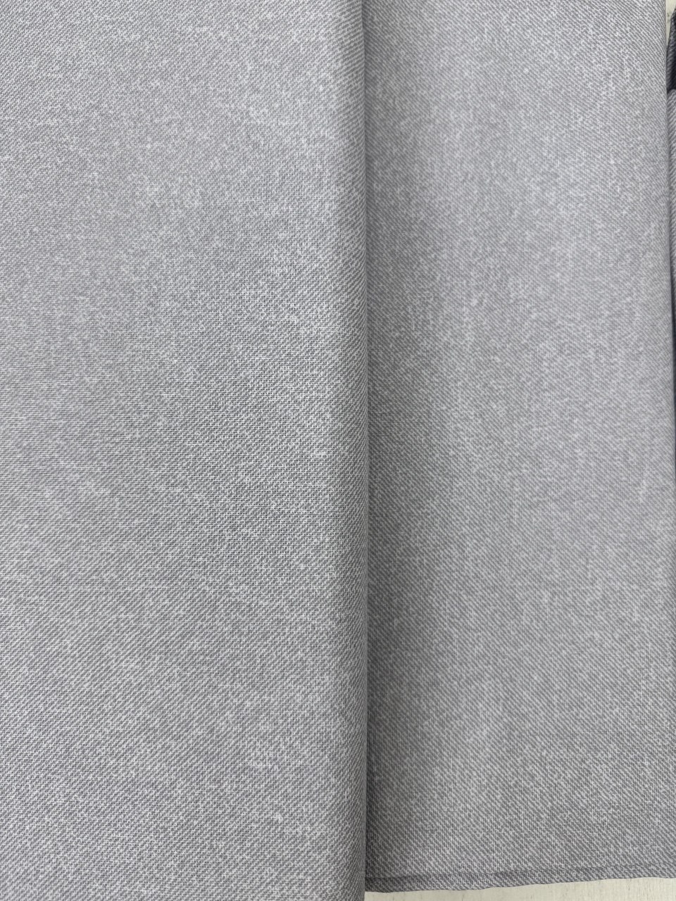 КПБ бязь Жемчужная коллекция Реноме<20923-4 Саржа>