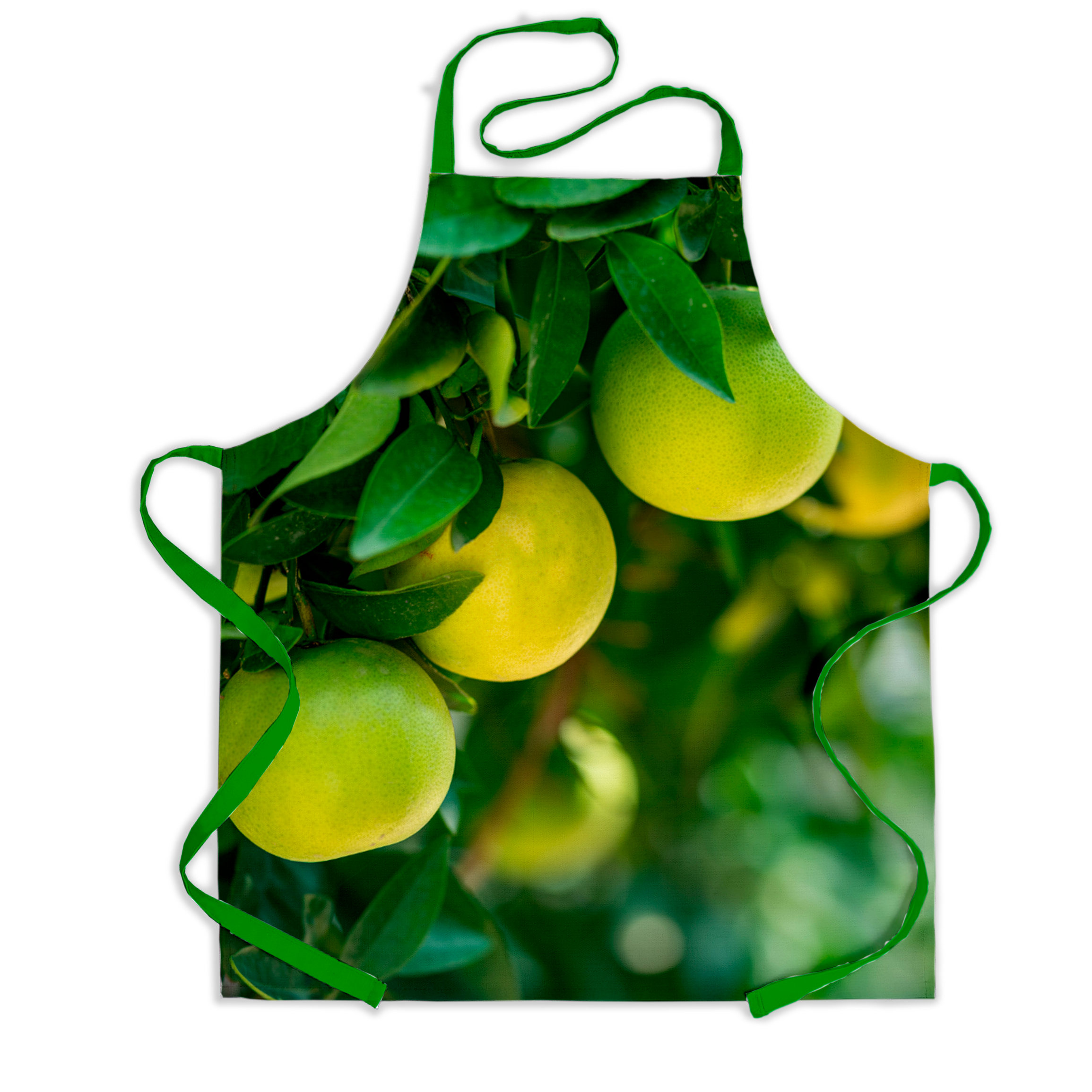 Фартук хлопок Бояртекс  М