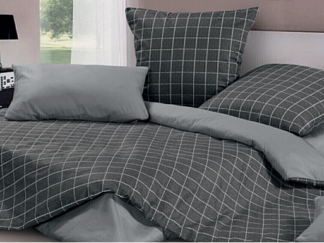 КПБ  сатин Гармоника<Хилтон Скидка Акция10>