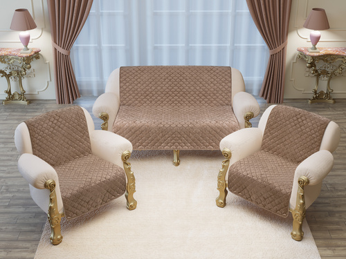 Набор для мебели Mari N  Марианна