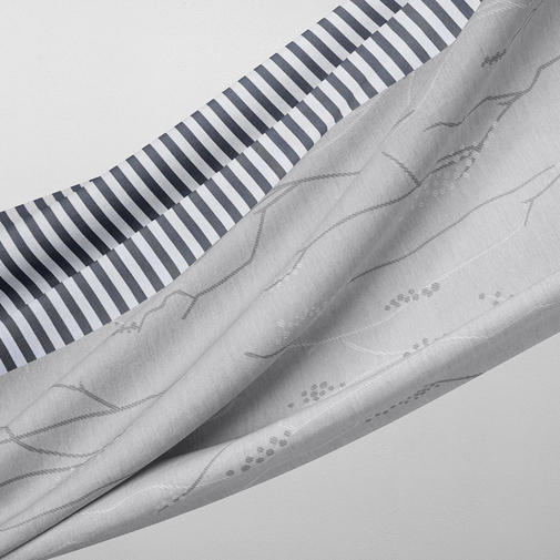 КПБ сатин Гармоника<Дримнес>