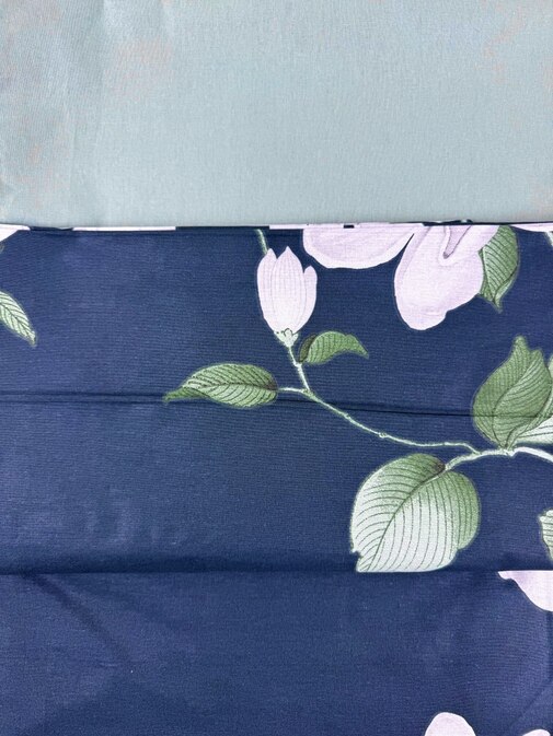 КПБ поплин Оливковая коллекция Реноме<УУ 2443>