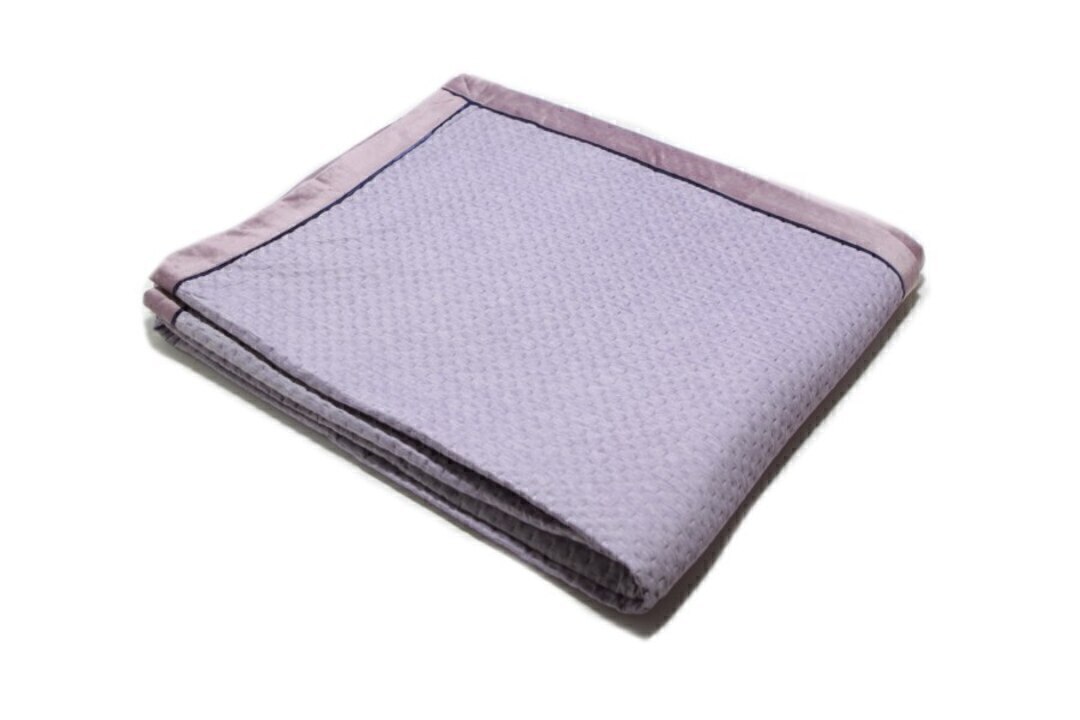 Покрывало Хлопок СД