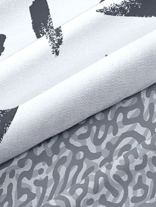 КПБ  бязь Василиса/Delight<20323-1 Фьюжн>