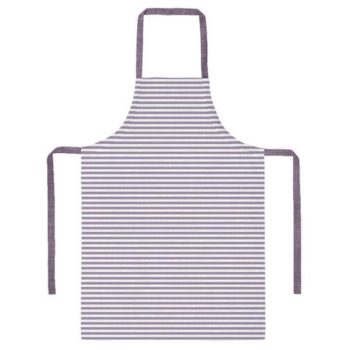 Фартук рогожка Vse DOMA