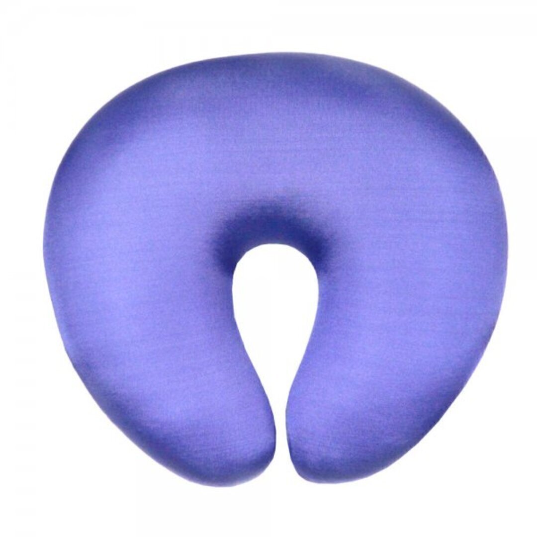 Антистрессовая подушка турист Ассорти