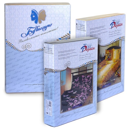 КПБ  перкаль Белиссимо<Марсала 1 Скидка Акция17> 