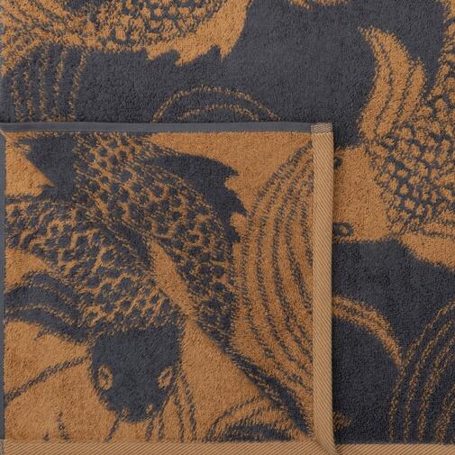 Полотенце махровое Fortuna Клинелли, 10000 цв.