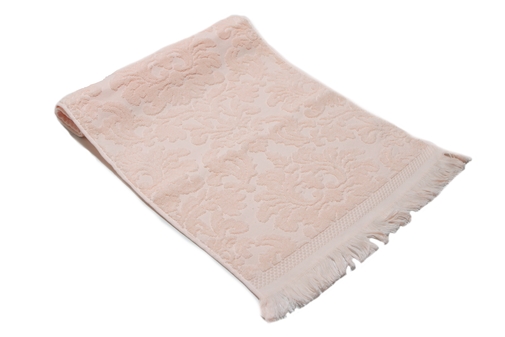 Полотенце махровое 22..59 7Я