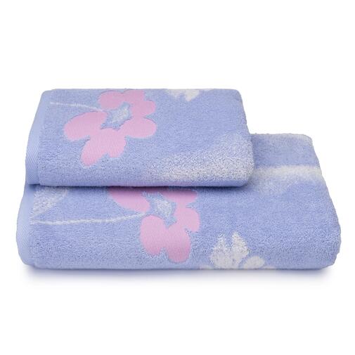 Полотенце махровое Little Fairy Клинелли, 10000 цв.