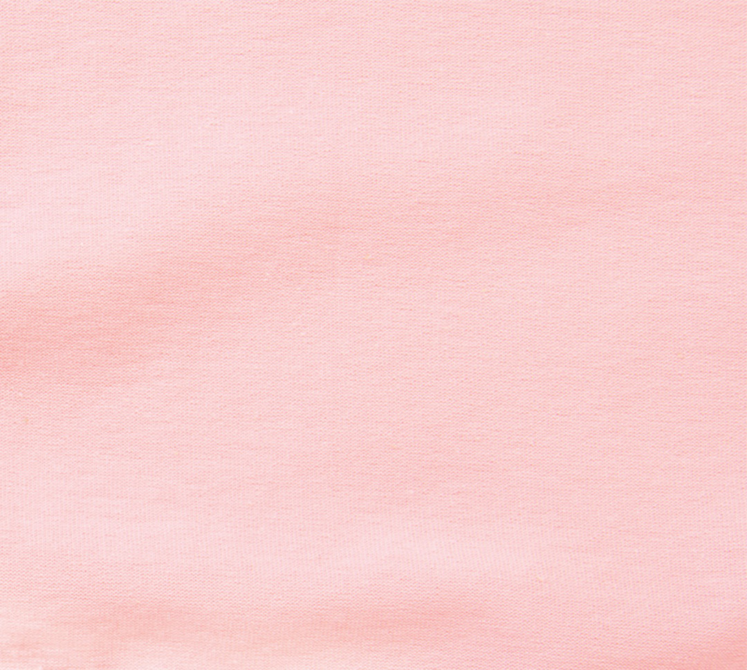 Наволочки трикотажные Текс-Дизайн упак 2шт.