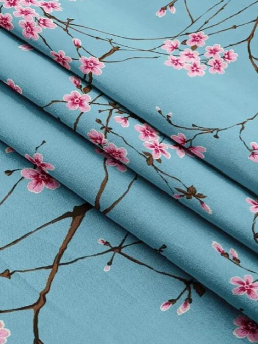 КПБ  бязь Шуя Реноме<66981> 