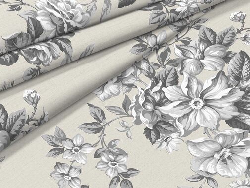 КПБ  бязь  Реноме<71162-1 Грейс> 