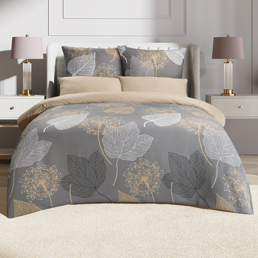 КПБ  сатин Гармоника<Тиммер>