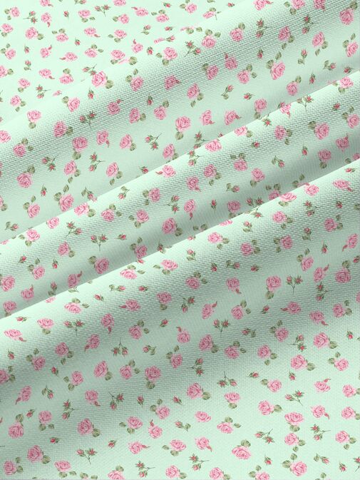 Пододеяльник бязь 125 Реноме