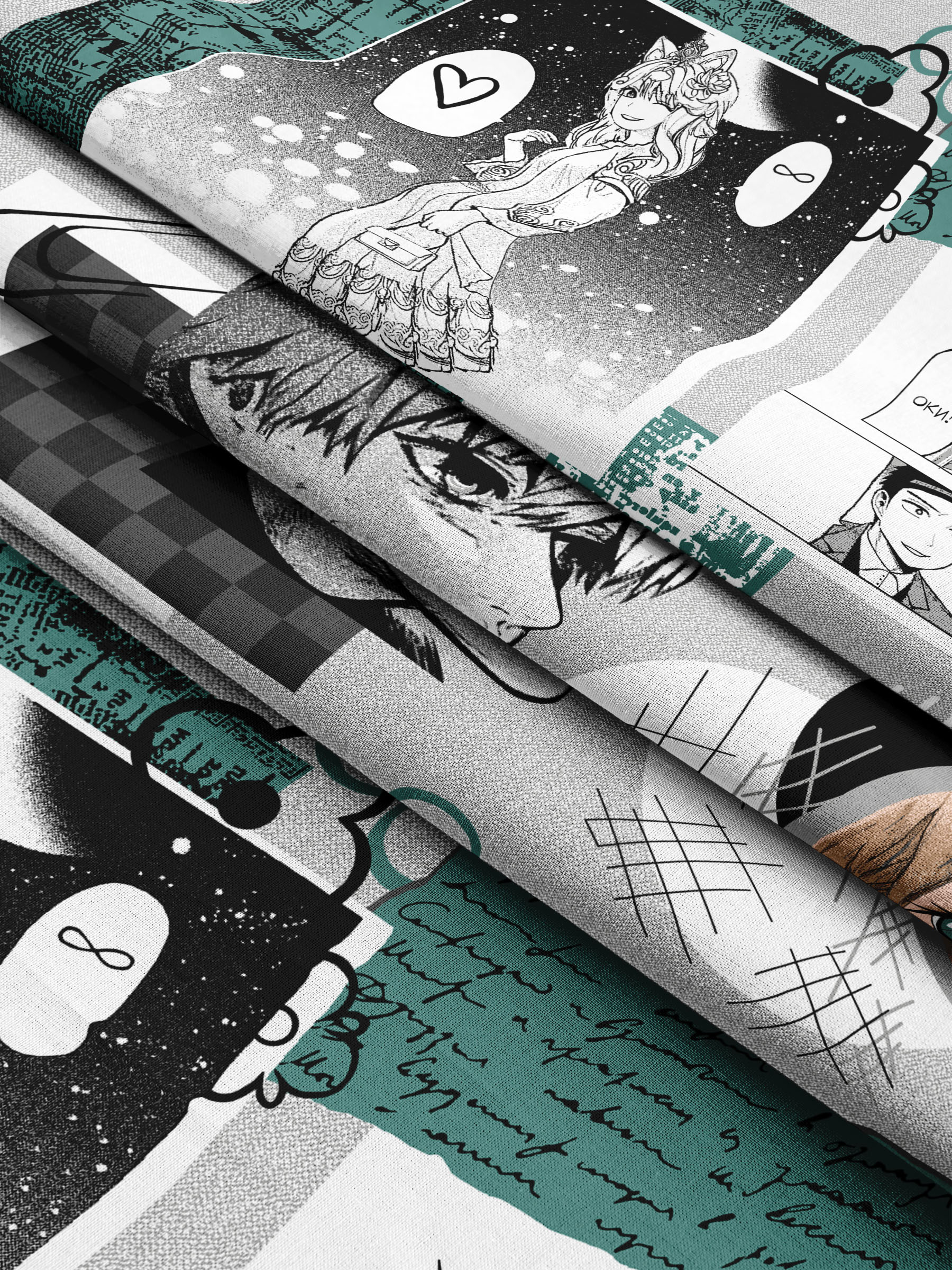 КПБ бязь Шуя Реноме<214921>