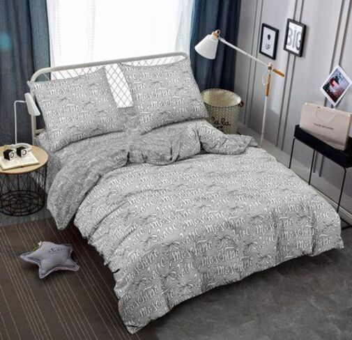 КПБ  бязь Бояртекс <HG 035 A/B  Скидка>