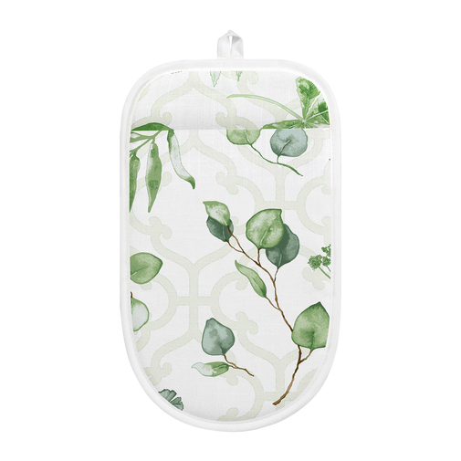 Рукавичка для горячего х/б Самойловский текстиль/Веросса