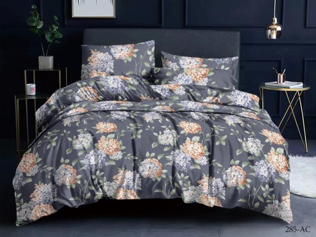 КПБ  полисатин Art Color AC Клео<AC-285>