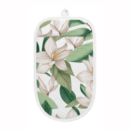 Рукавичка для горячего х/б Самойловский текстиль/Веросса