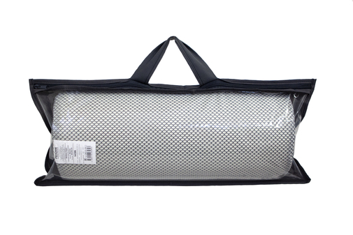 Подушка ортопедическая Memory foam Реноме