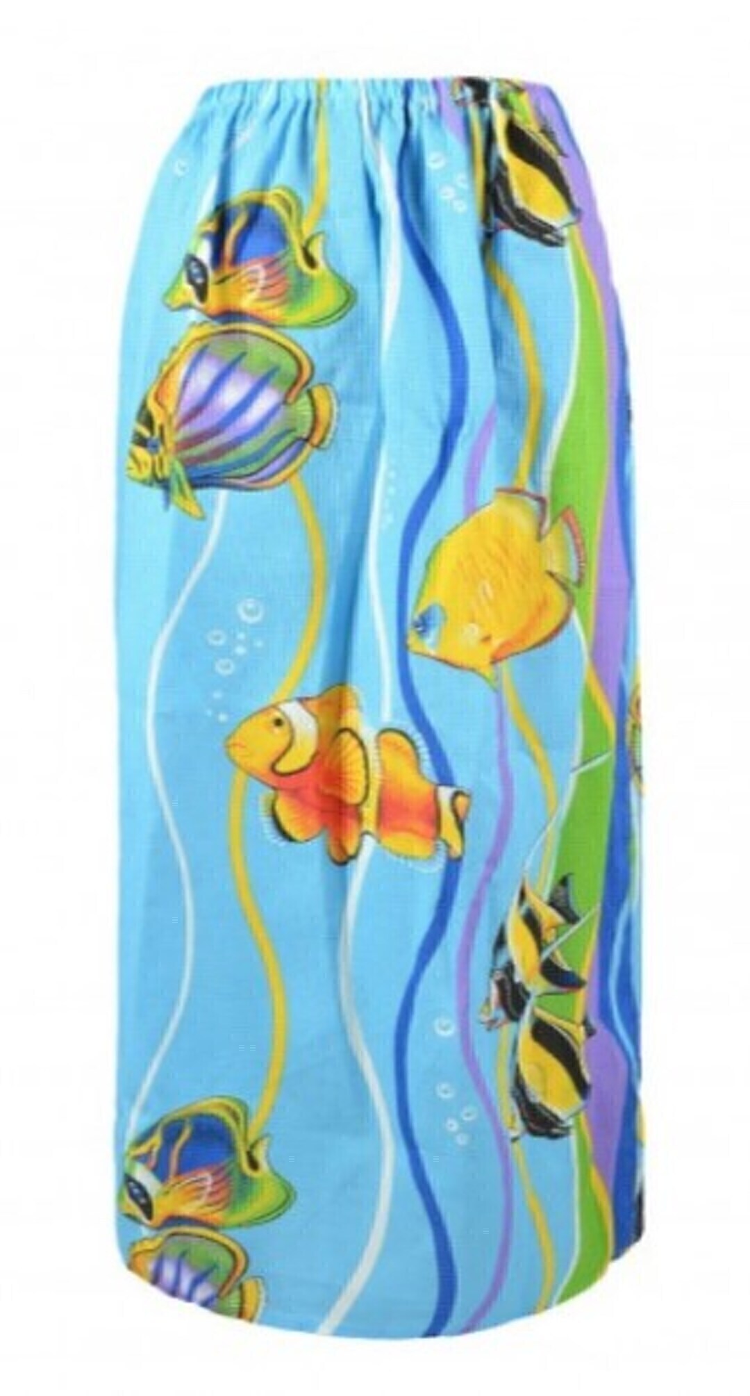 Сауна женская  полотенце 160гр/м2 Мой Дом