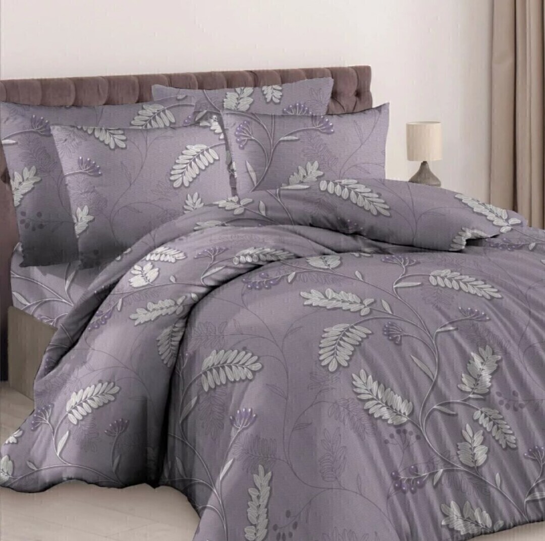 КПБ бязь Реноме<10567-1 Бусинка>