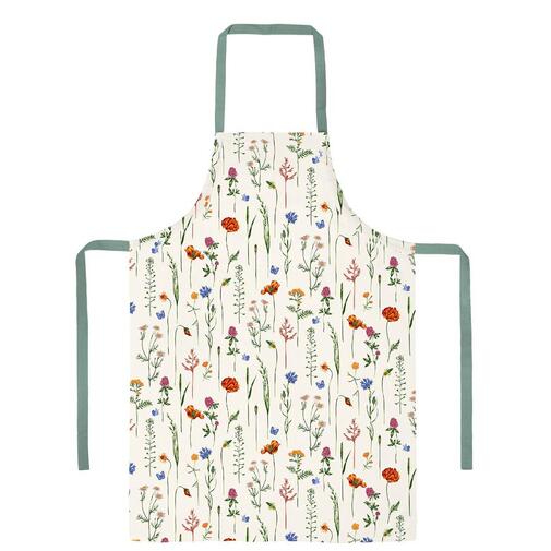 Фартук рогожка Vse DOMA