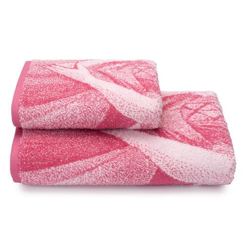 Полотенце махровое Cute Princess Клинелли, 10000 цв.