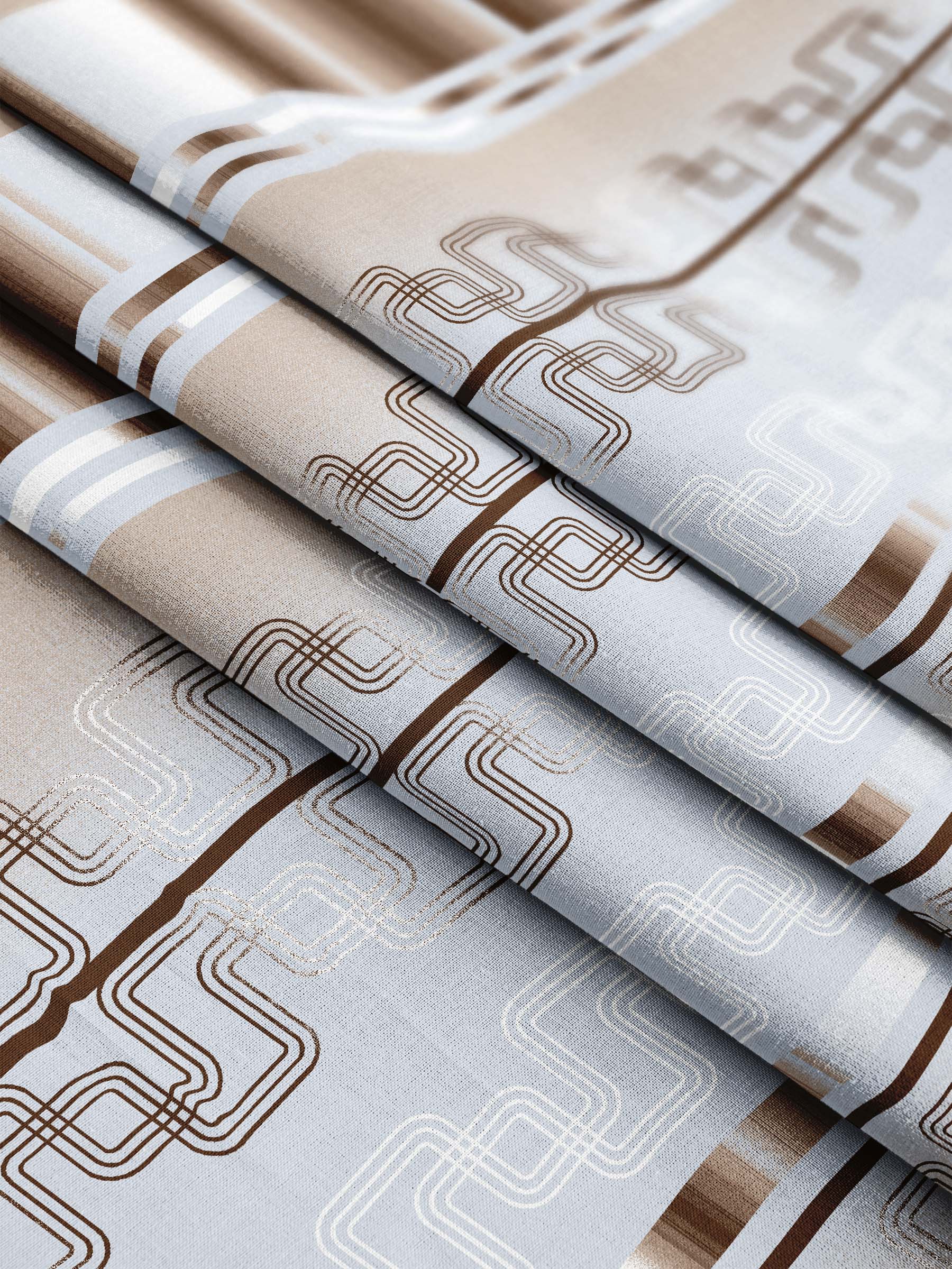 КПБ бязь Шуя Реноме<76541>