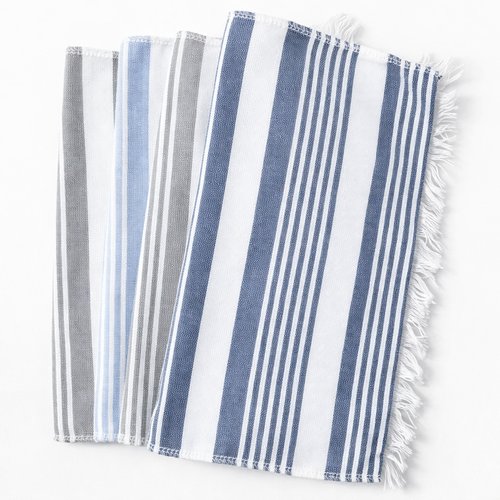 Полотенце хлопок 22..477 7Я