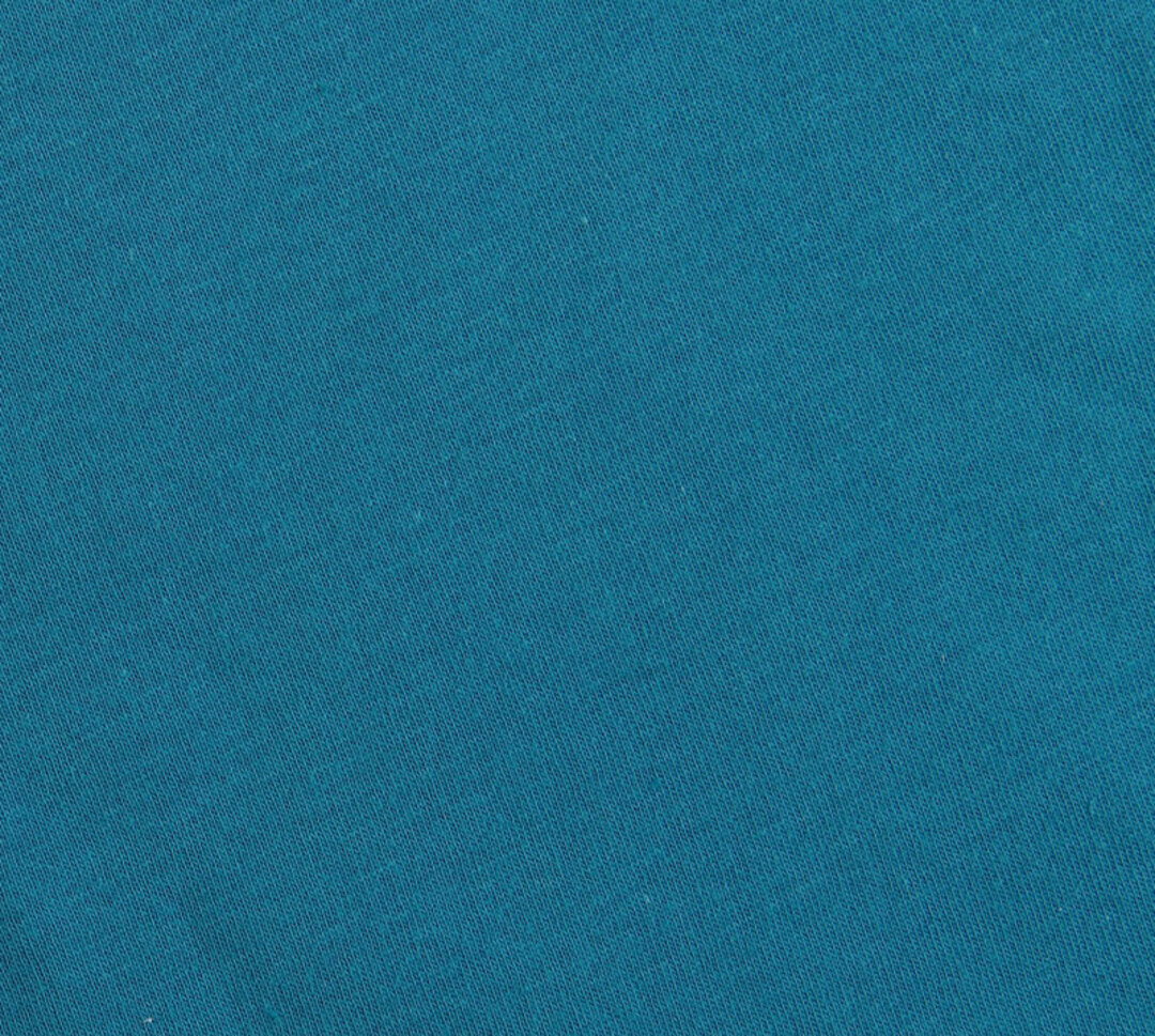 Простыня трикотажная на резинке 125гр борт 20 Текс-Дизайн