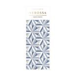 Полотенце х/б Verossa, голубой