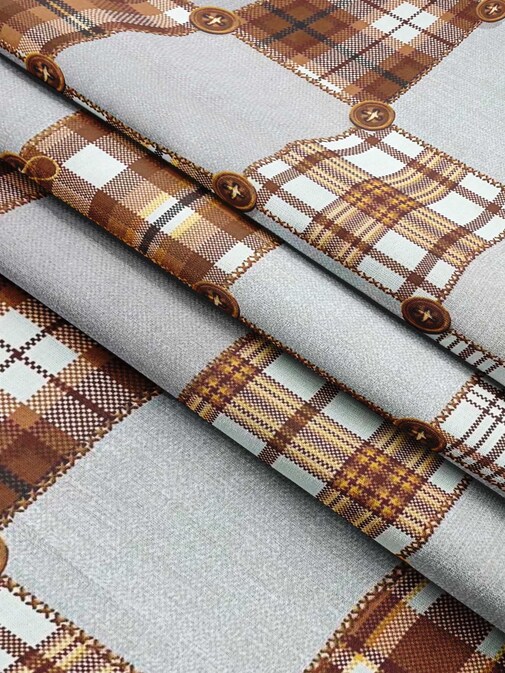 КПБ  бязь Шуя Реноме<86441> 