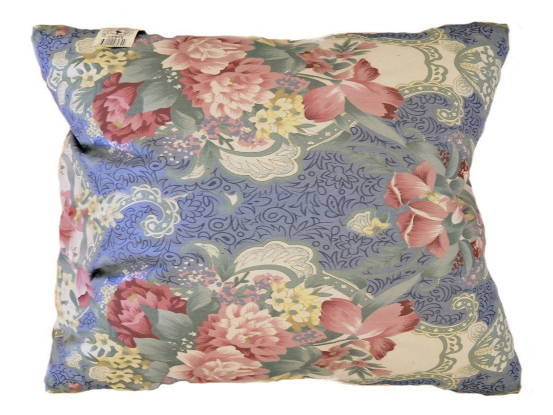 Подушка пухо-перовая Лана Легкие сны