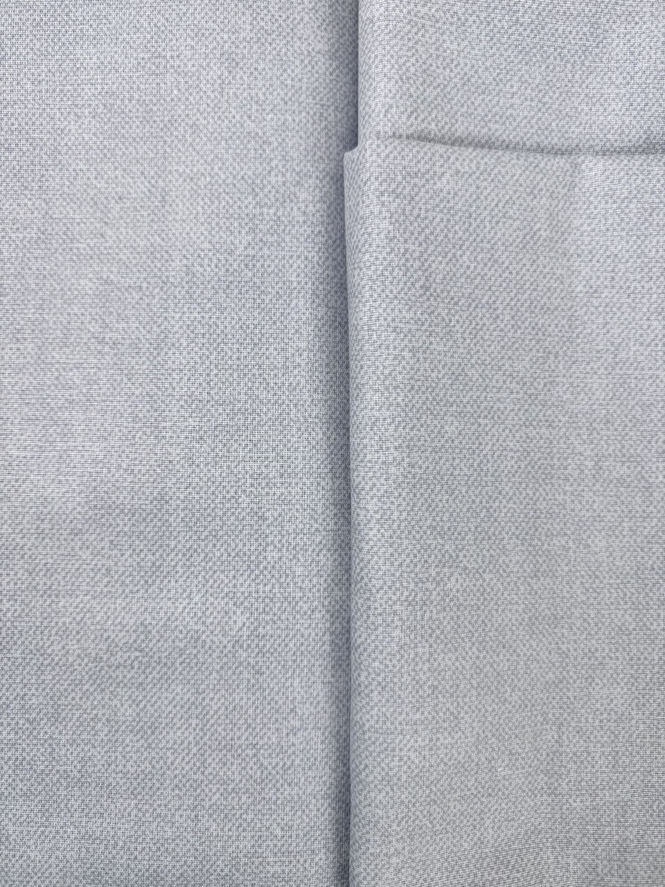 КПБ бязь Жемчужная коллекция Реноме<70156-9 Шагрень>