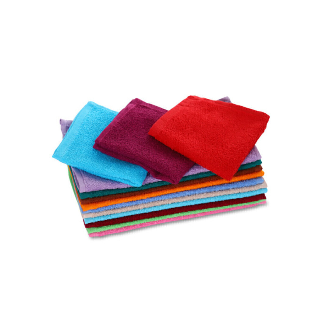 Салфетка махровая ВТ 30-30Г Акция9