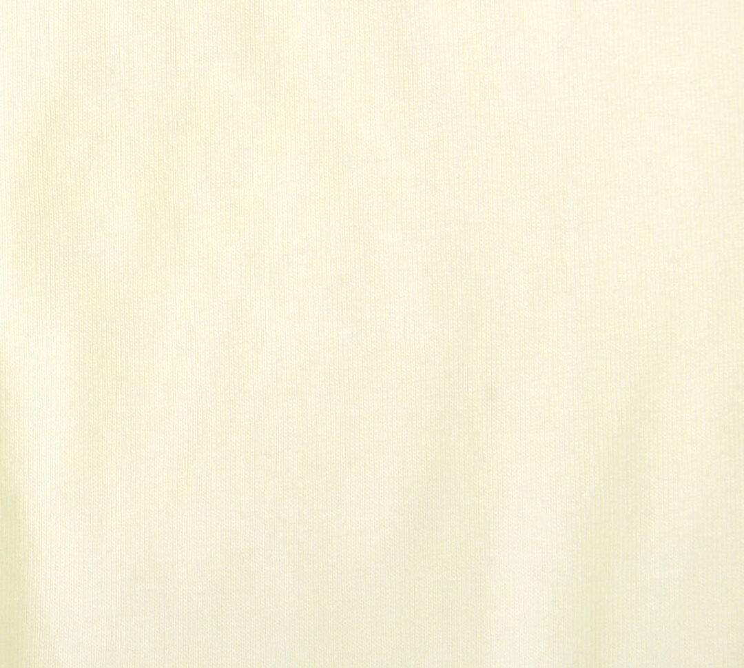 Наволочки трикотажные Текс-Дизайн упак 2шт.