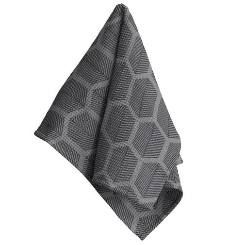 Полотенце вафельное кухонное Vse DOMA