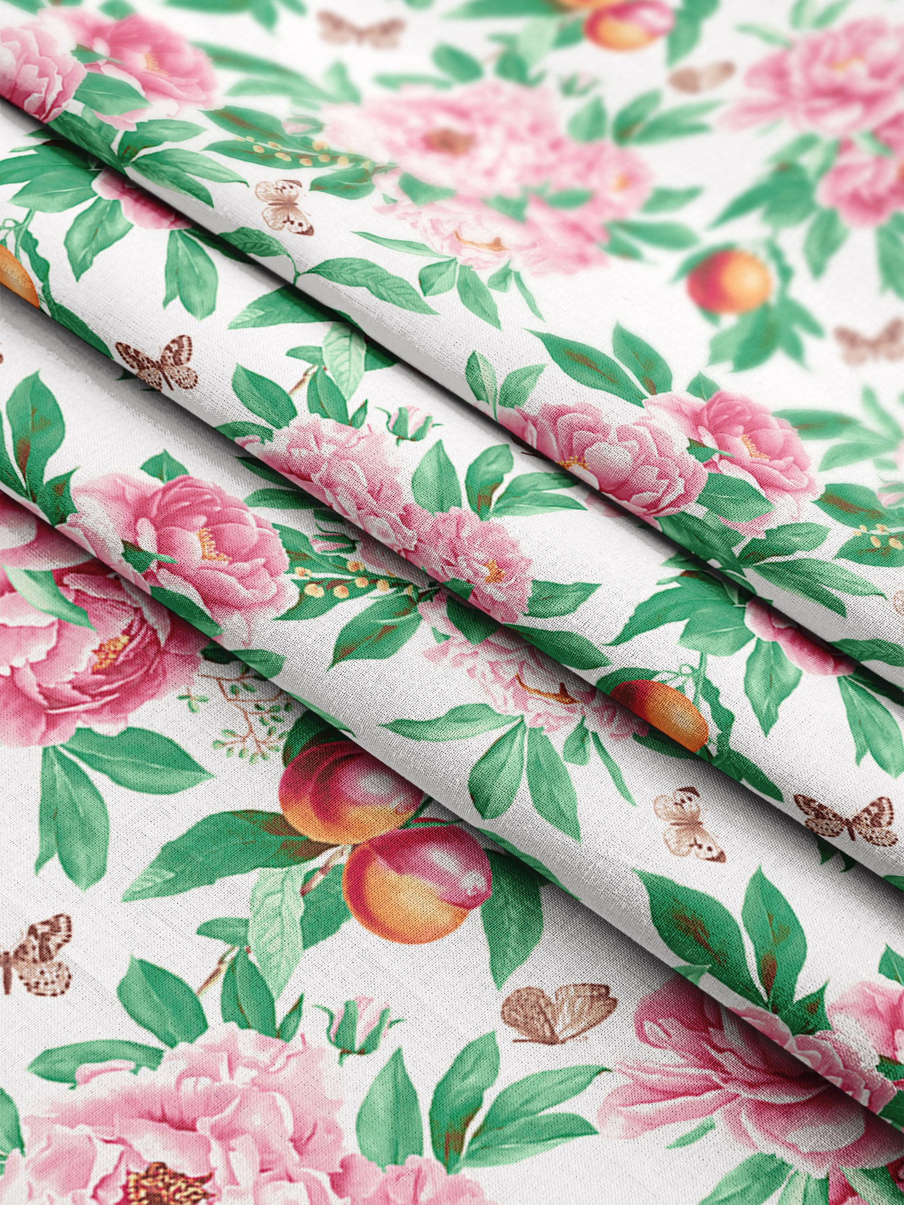 КПБ  с  простыней бязь Шуя Реноме<216351> 