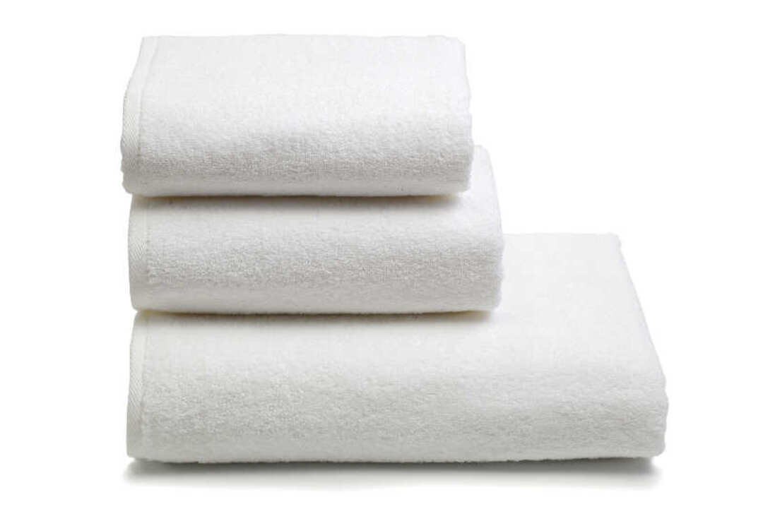 Полотенце махровое Де Баньо  Клинелли ТПК