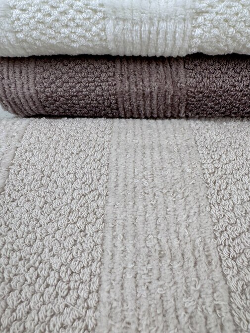 Полотенце махровое 22..296 7Я