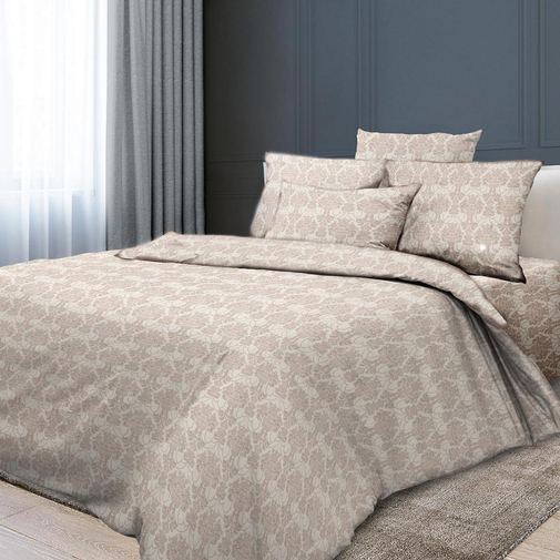 Простыня  бязь Премиум Реноме